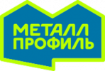 Металл профиль