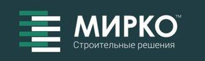 Мирко