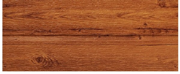 Фасадная панель Zodiac Дерево CW7-031 купить в Аксае