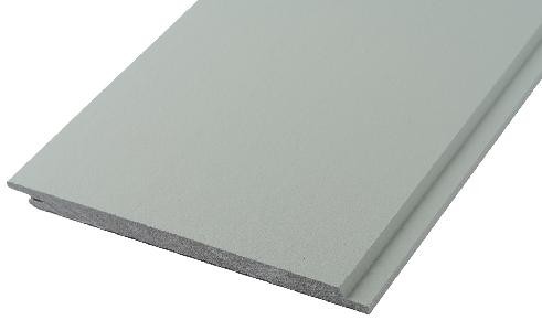 Фиброцементные панели Smooth Click F06 купить в Аксае