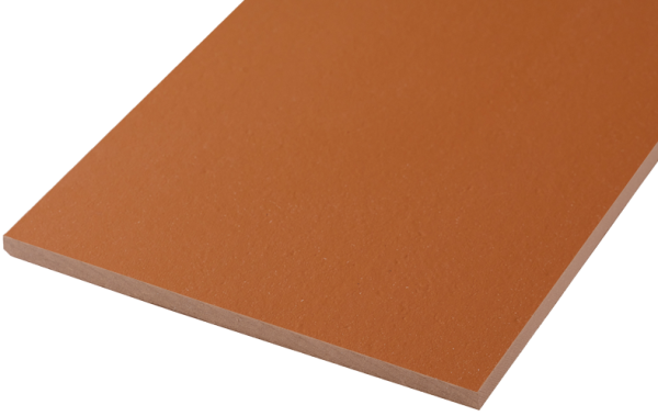 Фиброцементные панели Classic Smooth F32 купить в Аксае