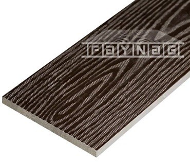 Планкен из ДПК Faynag PINO 3D Венге купить в Аксае