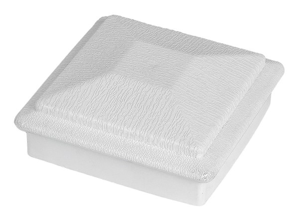 Крышка верхняя Woodvex Белый купить в Аксае