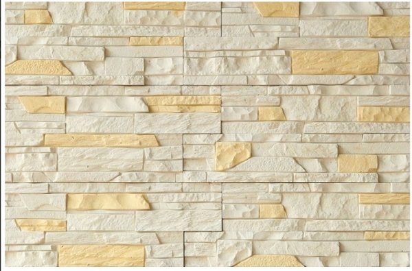 Фиброцементные панели КАНЬОН коллекция ДАКОТА 53 купить в Аксае