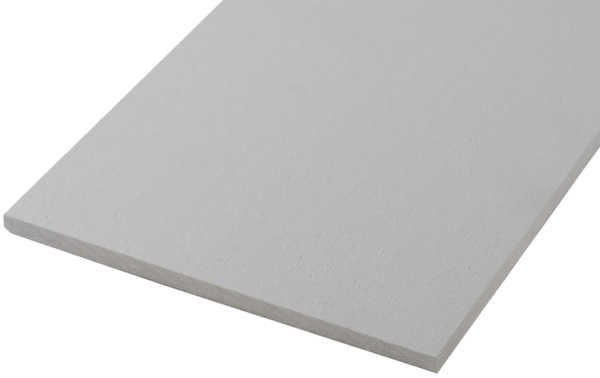 Фиброцементные панели Classic Smooth F51 купить в Аксае