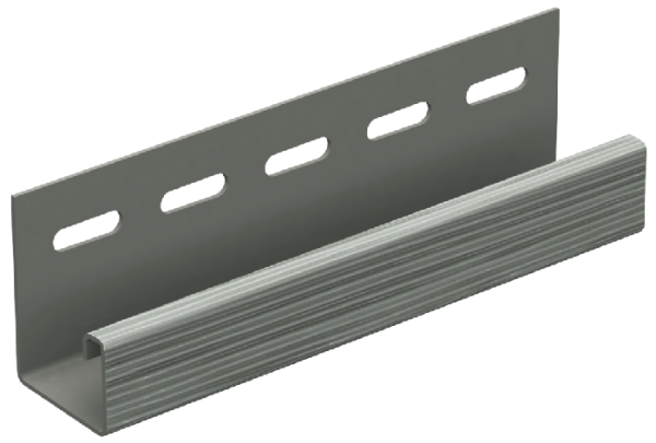 J-планка Hokla Color Ирландский мох купить в Аксае