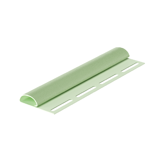 Финишный профиль Docke Киви купить в Аксае