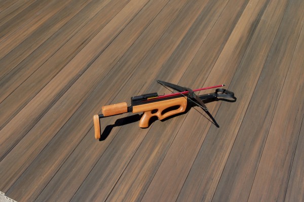 Террасная доска из ДПК Terrapol Практик мультиколор Каньон (под заказ) купить в Аксае