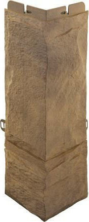 Наружный угол гранит (балканский), 0,47 х 0,16м купить в Аксае