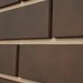 Фасадная панель Royal Stone, Облицовочный Кирпич, Окленд купить в Аксае