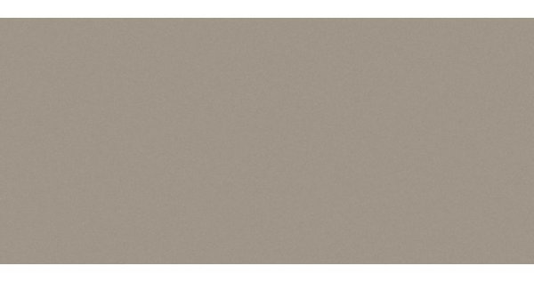 Сайдинг CEDRAL smooth (гладкий) С14 купить в Аксае