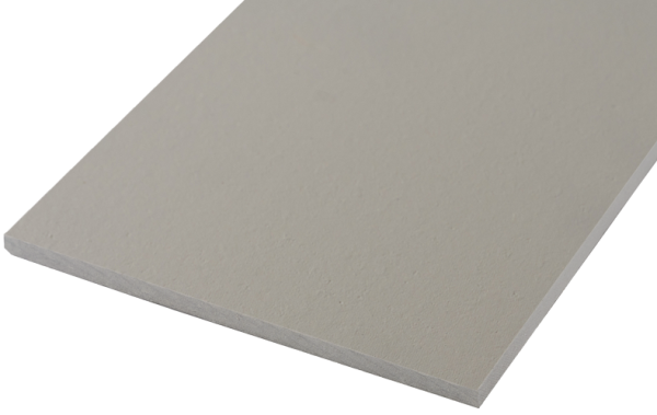 Фиброцементные панели Classic Smooth F52 купить в Аксае