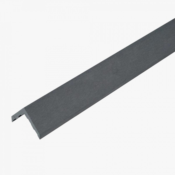 Угловой профиль Эбен (для всех серий) купить в Аксае