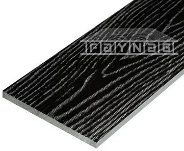 Планкен из ДПК Faynag PINO 3D Кварц купить в Аксае