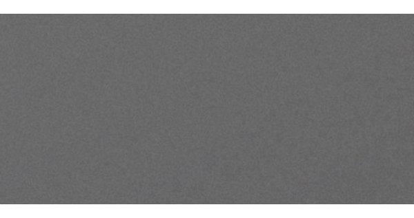 Сайдинг CEDRAL smooth (гладкий) С15 купить в Аксае