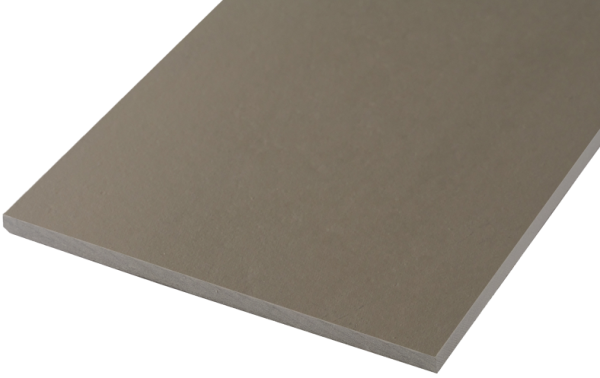 Фиброцементные панели Classic Smooth F53 купить в Аксае