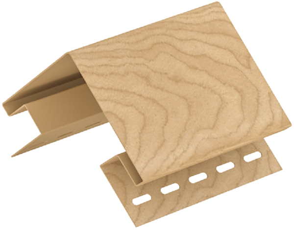 Наружный угол Timberblock Пихта Алтайская купить в Аксае