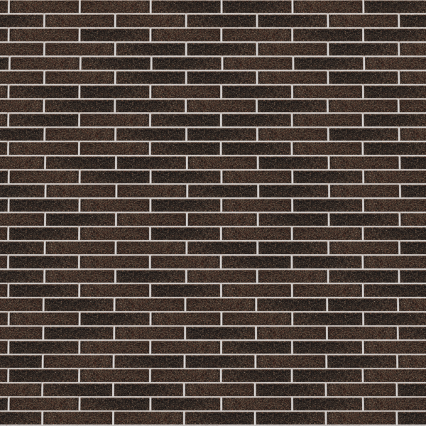 Фасадная плитка Docke PREMIUM, Klinker, Зрелый каштан купить в Аксае