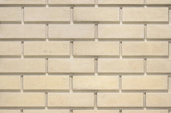 Фиброцементные панели КАНЬОН коллекция ГЛАДКИЙ Кирпич 3 купить в Аксае