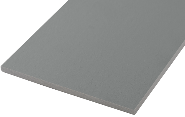 Фиброцементные панели Classic Smooth F54 купить в Аксае