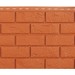 ФП Grand Line состаренный кирпич стандарт Терракотовый купить в Аксае