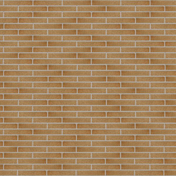 Фасадная плитка Docke PREMIUM, Klinker, Песчаный купить в Аксае