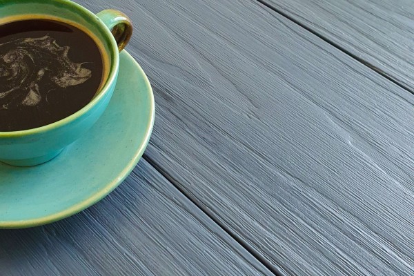 Террасная доска из ДПК Terrapol Практик мультиколор Маренго (под заказ) купить в Аксае