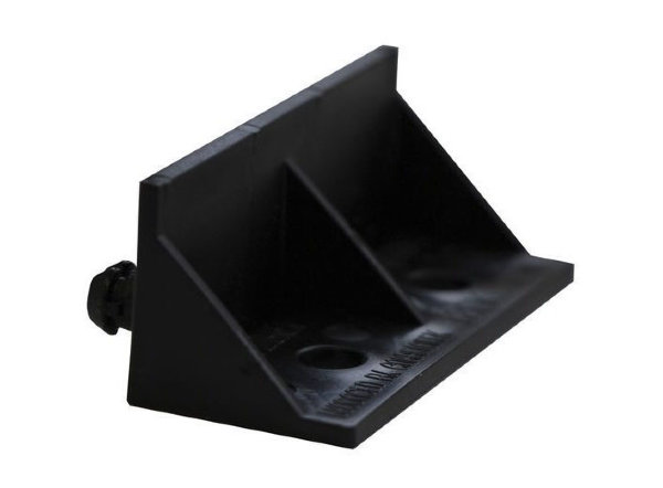 Вершина для лаги (поворотная) KRONEX купить в Аксае