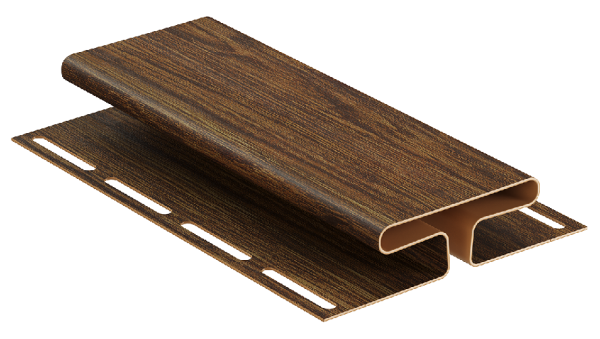 H-профиль Фундук купить в Аксае