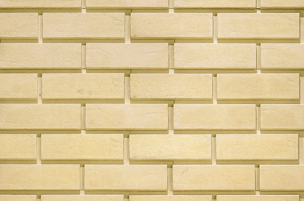 Фиброцементные панели КАНЬОН коллекция ГЛАДКИЙ Кирпич 11 купить в Аксае