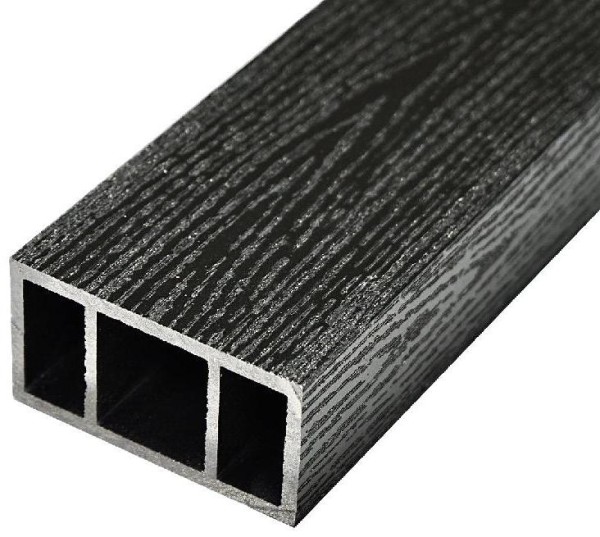 Брус FAYNAG WOOD кварц купить в Аксае