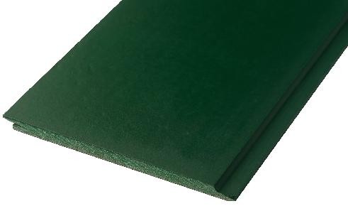 Фиброцементные панели Smooth Click F31 купить в Аксае