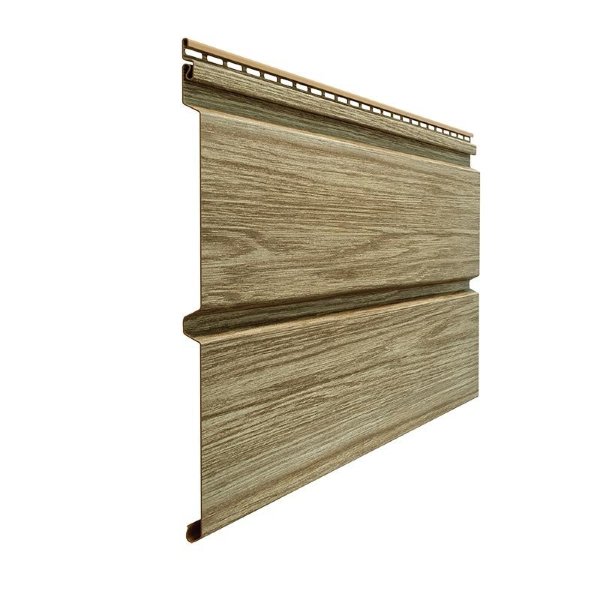 Docke Брус D6S Кедр купить в Аксае