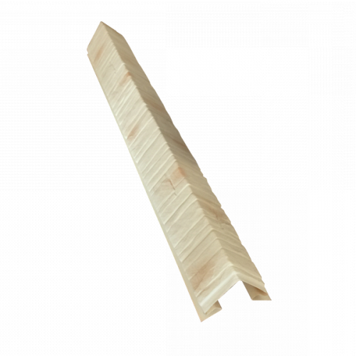 Угол наружный Скалистый риф Премиум Дюна купить в Аксае