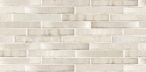 Фиброцементные панели Panda Кирпич Рок флеш 03240F купить в Аксае