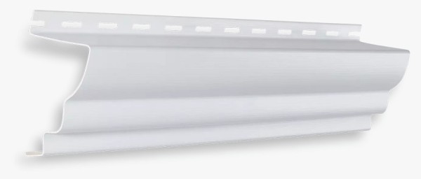 Галтель UP Decor Белая купить в Аксае