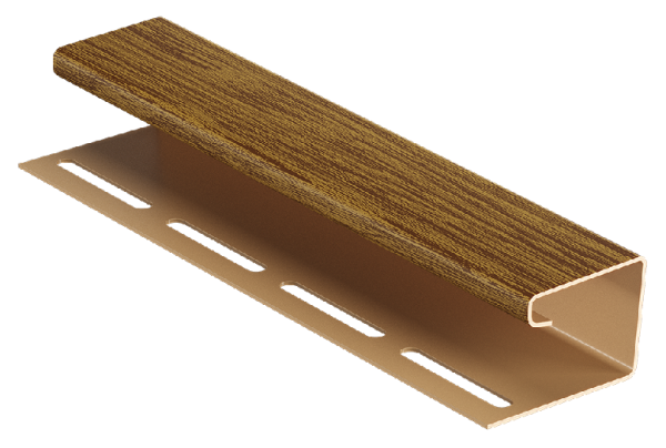 J-профиль Миндаль купить в Аксае