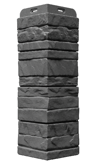 Угол Docke Алтай - Графит купить в Аксае