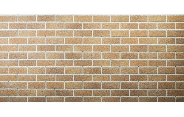 Фасадная плитка Docke Premium, Brick, Песчаный купить в Аксае