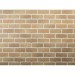 Фасадная плитка Docke Premium, Brick, Песчаный купить в Аксае