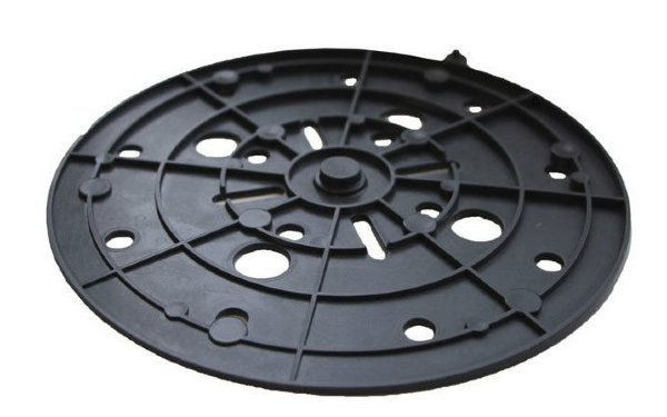 Корректор угла наклона 2% KRONEX купить в Аксае