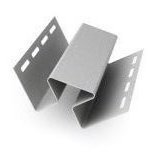 Угол внутренний, белый купить в Аксае