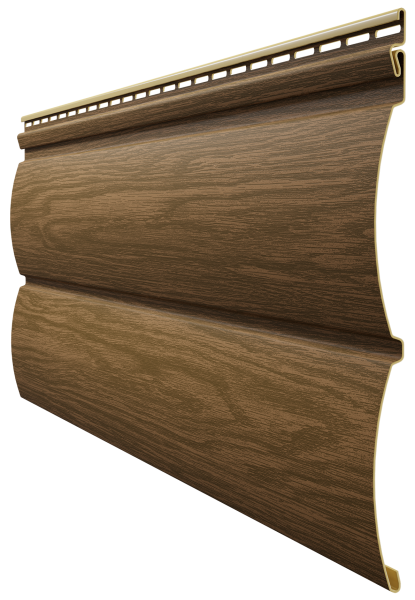 Docke Блок Хаус D4,7T Миндаль купить в Аксае