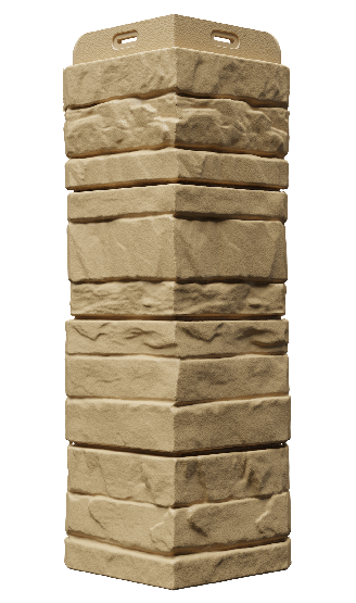 Угол Docke Алтай - Корица купить в Аксае