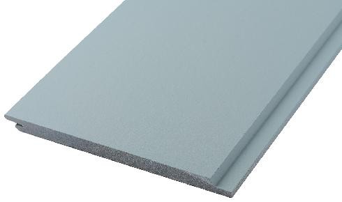 Фиброцементные панели Smooth Click F10 купить в Аксае