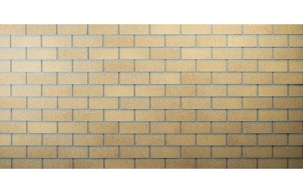 Фасадная плитка Docke Premium, Brick, Янтарный купить в Аксае