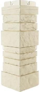 Угол наружный Альта-Профиль Шотландия Песчанный купить в Аксае