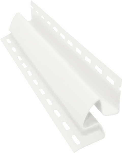 Внутренний угол Vinyl-On- Белый купить в Аксае