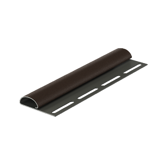 Финишный профиль Docke Шоколад купить в Аксае