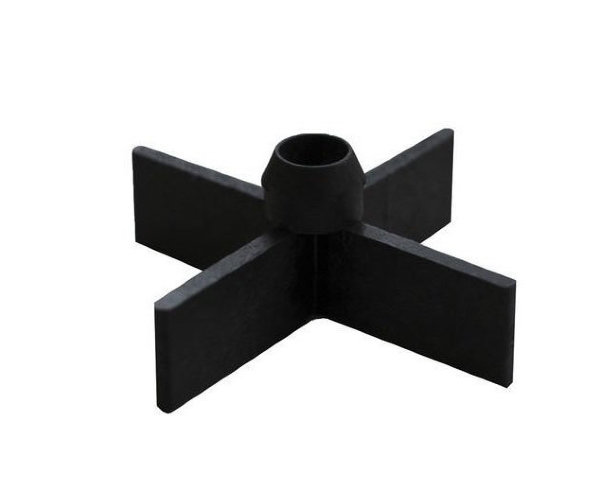 Крестик-табулятор для плитки KRONEX купить в Аксае